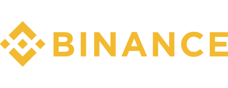 forbes