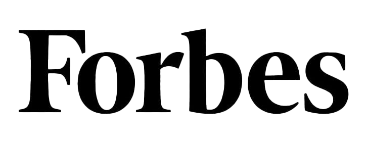 forbes