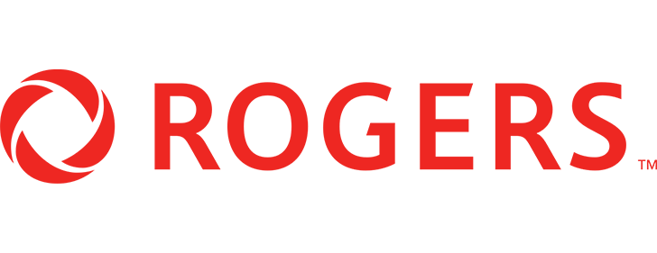 forbes