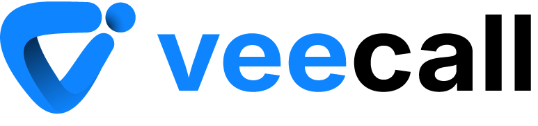 veecall